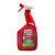 Nature's Miracle Advanced Stain & Odor Eliminator for Cats