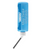 A&E Critter Quencher Hanging Water Bottle for Small Animals