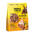 Animals Like Us RawMix50 Chicken Organs Recipe Freeze-Dried Raw Dog Food