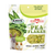 Exotic Nutrition Pet Supplies Green Pea Flakes Small Animal Treat 3 oz