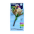 Prevue Applewood Rose Chew Stick Small Animal Treat 