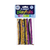Prevue Festival Chew Small Animal Treat 