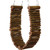 Prevue Naturals Wonder Walk Bird & Small Animal Ladder