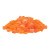 Exotic Nutrition Pet Supplies Mango & Papaya Small Animal Treat 4.5 oz