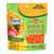 Exotic Nutrition Pet Supplies Mango & Papaya Small Animal Treat 4.5 oz