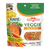 Exotic Nutrition Pet Supplies Veggie Blend Small Animal Treat 3 oz