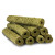Exotic Nutrition Pet Supplies Timothy Puff Sticks Small Animal Treat 6 oz