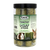 Exotic Nutrition Pet Supplies Timothy Puff Sticks Small Animal Treat 6 oz