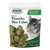 Exotic Nutrition Pet Supplies Timothy Hay Cubes Rabbit & Guinea Pig Food 1 lb