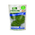 Wild Harvest Foraging Instincts Roll to Play Small Animal Treats 3 ct