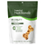 Fromm Nutritionals Mobility Functional Dog Treats 6 oz