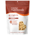 Fromm Nutritionals Immunity Functional Dog Treats 6 oz