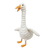 Petlou Farm Friends Duck Dog Toy 36 in