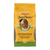 Sunseed SunBasics Guinea Pig Food 6 lb