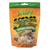 Marshall Peter's Nature Treats Whole Apple 2 pk