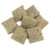 Vitakraft Bursts Wild Berry Flavor Small Animal Treats for Rabbits, Guinea Pigs & Hamsters 1.76 oz