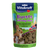 Vitakraft Bursts Wild Berry Flavor Small Animal Treats for Rabbits, Guinea Pigs & Hamsters 1.76 oz