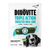 Dinovite Dental Chews for Dogs - Medium 5 ct