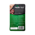Nulo Gently Cooked Meals Duck & Chicken Wet Cat Food