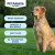 Petarmor Extend Flea and Tick Dog Collar