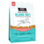 Koha Limited Ingredient Bland Diet Salmon & Brown Rice Recipe with Pumpkin Dry Dog Food