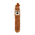 Guru Halloween Fry Guys Wolfie Dog Toy 14 in