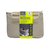 Kole Imports Pilot & Scout Pet Travel Collapsible Pet Booster Seat 16 x 12 in