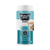 World's Best Cat Litter Poop Fighter Booster 18 oz