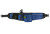 P.l.a.y. Explorer Pack Dog Walking Belt Bag