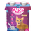 Petag Cat-Sip Liquid Real Milk Supplement for Cats