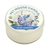 Pet House Lilac Garden Mini Candle 1.5 oz