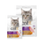 Catit Recipes Double Fusion Indoor Chicken Recipe 4 lb