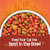 Friskies Tender & Crunchy Combo Dry Cat Food