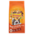 Friskies Tender & Crunchy Combo Dry Cat Food