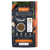 Instinct Raw Boost Grain-Free Recipe with Real Salmon All Life Stages Dry Cat Food 5 lb