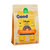 Open Farm GoodGut Harvest Chicken Dog Kibble 19 lb