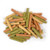 Sunseed AnimaLovens Pretzel Sticks Small Animal Treats 4 oz
