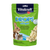 Vitakraft DROPS with Yogurt Small Animal Treats for Rabbits, Guinea Pigs, & Hamsters 5.3 oz