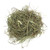 Sunseed SunSations Natural Timothy Hay for Small Animals