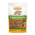 Sunseed Trail Mix Treat with Wigglers & Berries for Hedgehogs 2.5 oz