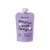 Smalls Pork Pig Broth Cat Meal Topper 5 oz