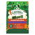 Greenies Holiday Pumpkin Spice Flavor Dog Dental Treats, 6oz