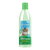Tropiclean Fresh Breath Water Additive For Cats 16 oz