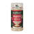 Instinct RawBoost Shakers All Natural Beef Recipe Grain-Free Freeze-Dried Dog Food Topper 5.5 oz