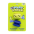 Waglab The 2-Pack Play Stack Dog Toy