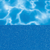 Penn-plax Aquarium Background up to 75 Gallons 