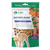 Dr. Marty Freeze-Dried Raw Nature's Blend Small Breed Dog Food