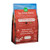 Open Farm RawMix Great Plains Ancient Grains Dog Kibble