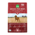 Open Farm Grass-Fed Beef & Ancient Grains Dry Dog Food 22 lb