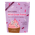 Bocce Wild Cran Froyo with Cranberries & Sprinkles Chewy Dog Treats 6 oz